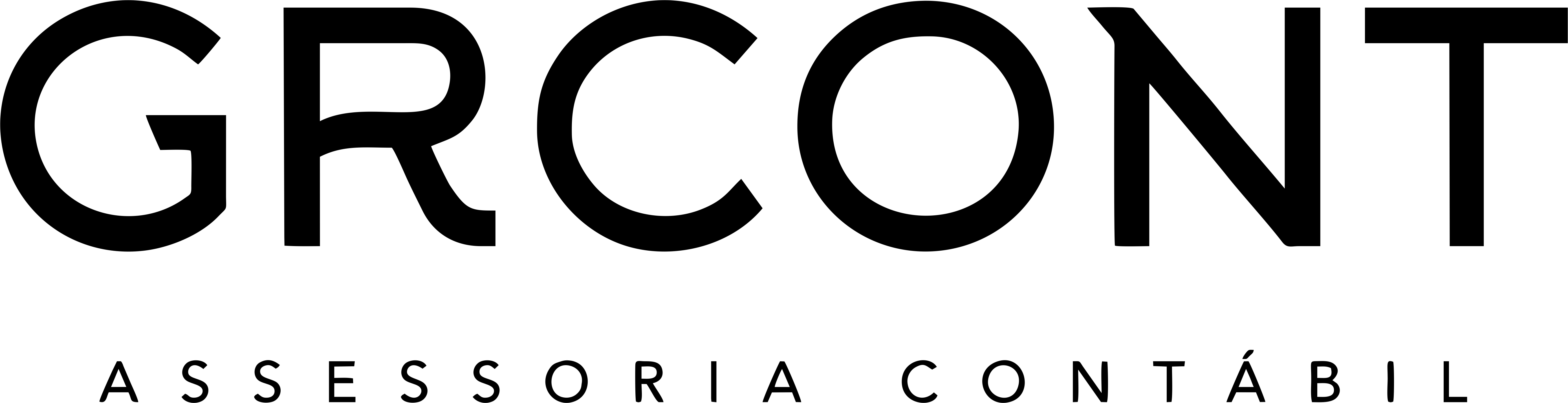 GRCont